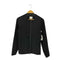 MARLOND ダブルジップ ロングスリーブ ジャケット レディース M