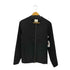 MARLOND ダブルジップ ロングスリーブ ジャケット レディース M