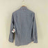 ポロラルフローレン POLO RALPH LAUREN チェック柄 ボタン シャツ メンズ import:S