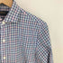 ポロラルフローレン POLO RALPH LAUREN チェック柄 ボタン シャツ メンズ import:S