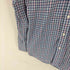 ポロラルフローレン POLO RALPH LAUREN チェック柄 ボタン シャツ メンズ import:S