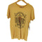 LOVE&PEACE ジャパンアーティスト Tシャツ メンズ