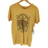 LOVE&PEACE ジャパンアーティスト Tシャツ メンズ