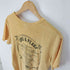 LOVE&PEACE ジャパンアーティスト Tシャツ メンズ