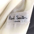 ポールスミス Paul Smith 比翼 メルトン コート メンズ