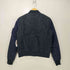 ヒルフィガーデニム HILFIGER DENIM デニムMA1ジャケット メンズ import:S