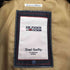 ヒルフィガーデニム HILFIGER DENIM デニムMA1ジャケット メンズ import:S