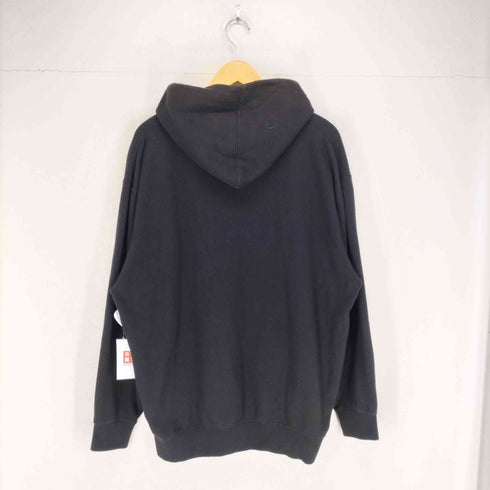 プロクラブ PRO CLUB プルオーバースウェットパーカー メンズ JPN:L