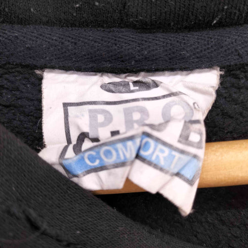 プロクラブ PRO CLUB プルオーバースウェットパーカー メンズ JPN:L