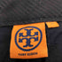 トリーバーチ TORY BURCH テーパードスラックスパンツ レディース 0