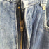 kik wear レイヴ デニムパンツ メンズ 32