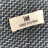 イッセイミヤケ ISSEY MIYAKE アート柄 デザインネクタイ メンズ