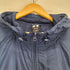 ラッセルアスレチック RUSSELL ATHLETIC ジップアップマルチカラージップアップジャケット メンズ 3XL
