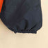 ラッセルアスレチック RUSSELL ATHLETIC ジップアップマルチカラージップアップジャケット メンズ 3XL