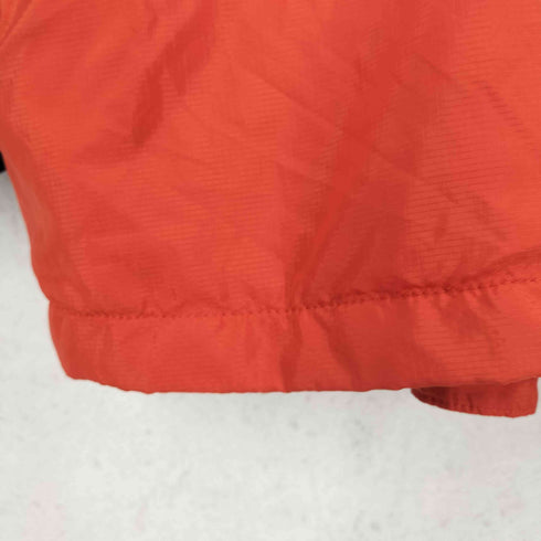 ラッセルアスレチック RUSSELL ATHLETIC ジップアップマルチカラージップアップジャケット メンズ 3XL