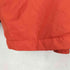 ラッセルアスレチック RUSSELL ATHLETIC ジップアップマルチカラージップアップジャケット メンズ 3XL