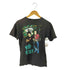 クロスアンドスティッチ CROSS&STITCH 完全復活祭 2008 クルーネックTシャツ メンズ JPN:M
