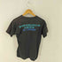 クロスアンドスティッチ CROSS&STITCH 完全復活祭 2008 クルーネックTシャツ メンズ JPN:M