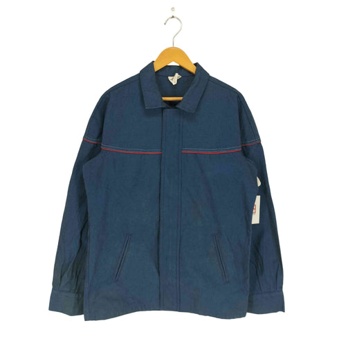 CDX ユーロワークジャケット メンズ EUR:46