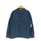 CDX ユーロワークジャケット メンズ EUR:46