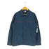 CDX ユーロワークジャケット メンズ EUR:46
