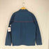 CDX ユーロワークジャケット メンズ EUR:46