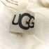 アグ UGG atmos カラー発泡ロゴ スウェットパンツ レディース JPN:XL