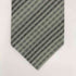 アイムプロダクトイッセイミヤケ im product ISSEY MIYAKE チェック柄 デザインネクタイ メンズ