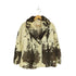 REAL FUR ジャケット レディース