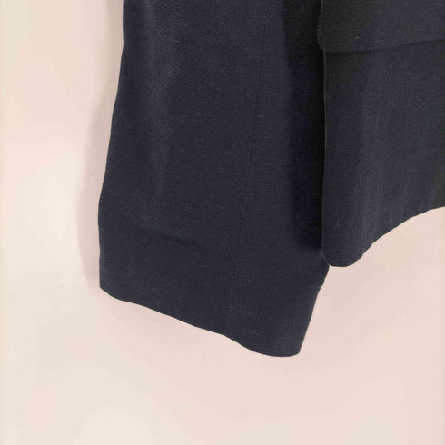 マークバイマークジェイコブス Marc by Marc Jacobs リネン混テーラードジャケット レディース 0