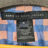 マークバイマークジェイコブス Marc by Marc Jacobs リネン混テーラードジャケット レディース 0