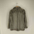 REAL FUR ジャケット レディース 9