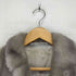 REAL FUR ジャケット レディース 9