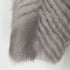 REAL FUR ジャケット レディース 9