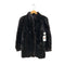REAL FUR ジャケット レディース 11