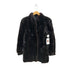 REAL FUR ジャケット レディース 11