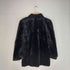 REAL FUR ジャケット レディース 11