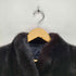 REAL FUR ジャケット レディース 11