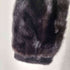 REAL FUR ジャケット レディース 11