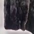 REAL FUR ジャケット レディース 11