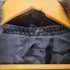 REAL FUR ジャケット レディース 11