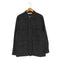 ユナイテッドアローズ UNITED ARROWS フランネルフィールドジャケット メンズ JPN:M