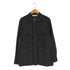 ユナイテッドアローズ UNITED ARROWS フランネルフィールドジャケット メンズ JPN:M