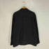 ユナイテッドアローズ UNITED ARROWS フランネルフィールドジャケット メンズ JPN:M