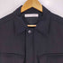 ユナイテッドアローズ UNITED ARROWS フランネルフィールドジャケット メンズ JPN:M