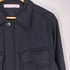 ユナイテッドアローズ UNITED ARROWS フランネルフィールドジャケット メンズ JPN:M