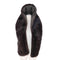 REAL FUR フード マフラー レディース