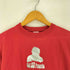 クロスアンドスティッチ CROSS&STITCH pop rock company ジャパンアーティスト グラフィックプリントTシャツ 2006 メンズ