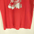 クロスアンドスティッチ CROSS&STITCH pop rock company ジャパンアーティスト グラフィックプリントTシャツ 2006 メンズ