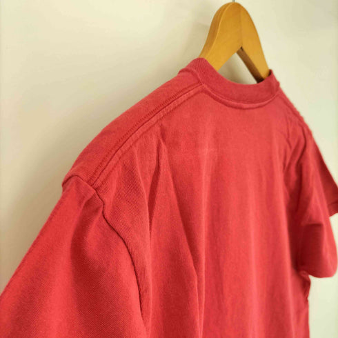 クロスアンドスティッチ CROSS&STITCH pop rock company ジャパンアーティスト グラフィックプリントTシャツ 2006 メンズ